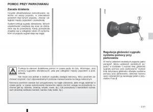 renault-laguna-3-iii-instrukcja-obslugi page 111 min