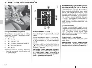 renault-laguna-3-iii-instrukcja-obslugi page 114 min