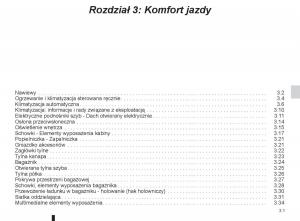 renault-laguna-3-iii-instrukcja-obslugi page 117 min