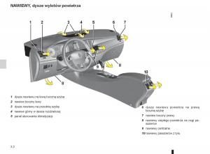 renault-laguna-3-iii-instrukcja-obslugi page 118 min