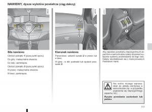 renault-laguna-3-iii-instrukcja-obslugi page 119 min