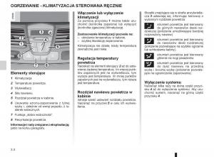 renault-laguna-3-iii-instrukcja-obslugi page 120 min