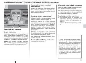 renault-laguna-3-iii-instrukcja-obslugi page 121 min