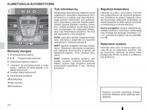 renault-laguna-3-iii-instrukcja-obslugi page 122 min