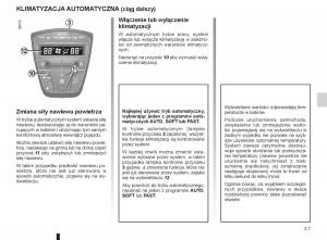 renault-laguna-3-iii-instrukcja-obslugi page 123 min