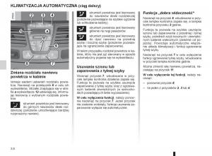 renault-laguna-3-iii-instrukcja-obslugi page 124 min