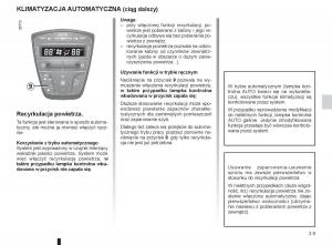 renault-laguna-3-iii-instrukcja-obslugi page 125 min