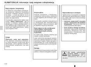 renault-laguna-3-iii-instrukcja-obslugi page 126 min