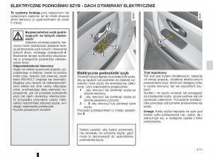 renault-laguna-3-iii-instrukcja-obslugi page 127 min