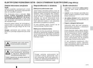 renault-laguna-3-iii-instrukcja-obslugi page 129 min