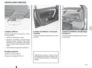 renault-laguna-3-iii-instrukcja-obslugi page 131 min