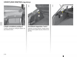 renault-laguna-3-iii-instrukcja-obslugi page 132 min