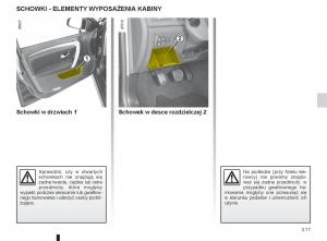 renault-laguna-3-iii-instrukcja-obslugi page 133 min