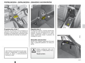 renault-laguna-3-iii-instrukcja-obslugi page 137 min