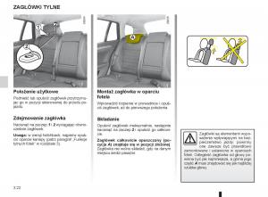 renault-laguna-3-iii-instrukcja-obslugi page 138 min