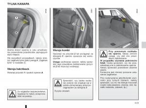 renault-laguna-3-iii-instrukcja-obslugi page 139 min