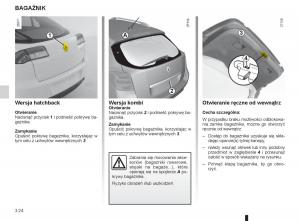 renault-laguna-3-iii-instrukcja-obslugi page 140 min