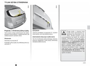 renault-laguna-3-iii-instrukcja-obslugi page 141 min