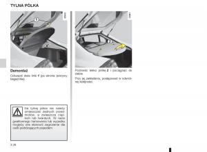 renault-laguna-3-iii-instrukcja-obslugi page 142 min