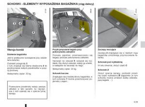 renault-laguna-3-iii-instrukcja-obslugi page 145 min