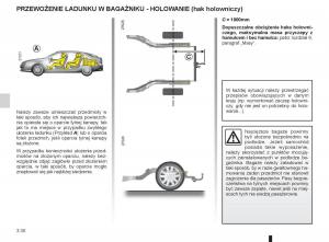 renault-laguna-3-iii-instrukcja-obslugi page 146 min