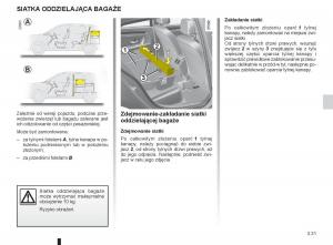 renault-laguna-3-iii-instrukcja-obslugi page 147 min