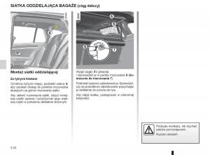 renault-laguna-3-iii-instrukcja-obslugi page 148 min