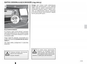 renault-laguna-3-iii-instrukcja-obslugi page 149 min