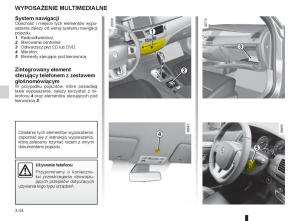 renault-laguna-3-iii-instrukcja-obslugi page 150 min