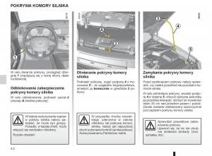 renault-laguna-3-iii-instrukcja-obslugi page 152 min