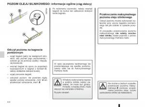 renault-laguna-3-iii-instrukcja-obslugi page 154 min