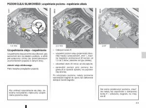 renault-laguna-3-iii-instrukcja-obslugi page 155 min