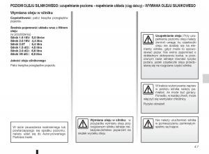 renault-laguna-3-iii-instrukcja-obslugi page 157 min