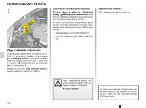 renault-laguna-3-iii-instrukcja-obslugi page 158 min