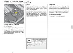 renault-laguna-3-iii-instrukcja-obslugi page 159 min