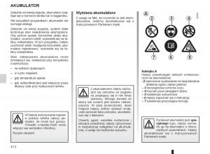 renault-laguna-3-iii-instrukcja-obslugi page 162 min