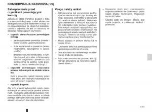 renault-laguna-3-iii-instrukcja-obslugi page 163 min