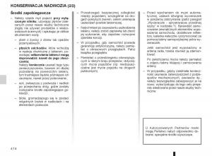 renault-laguna-3-iii-instrukcja-obslugi page 164 min