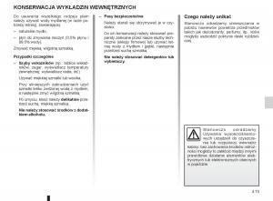 renault-laguna-3-iii-instrukcja-obslugi page 165 min