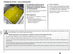 renault-laguna-3-iii-instrukcja-obslugi page 168 min