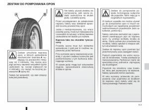 renault-laguna-3-iii-instrukcja-obslugi page 169 min