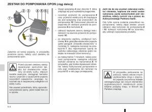 renault-laguna-3-iii-instrukcja-obslugi page 170 min