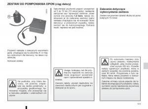 renault-laguna-3-iii-instrukcja-obslugi page 171 min