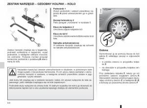 renault-laguna-3-iii-instrukcja-obslugi page 172 min