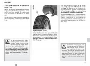 renault-laguna-3-iii-instrukcja-obslugi page 175 min