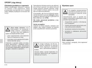 renault-laguna-3-iii-instrukcja-obslugi page 176 min