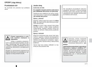 renault-laguna-3-iii-instrukcja-obslugi page 177 min