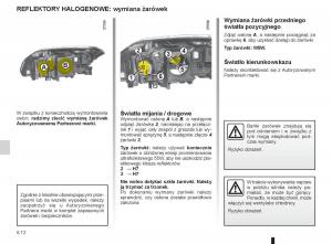 renault-laguna-3-iii-instrukcja-obslugi page 178 min