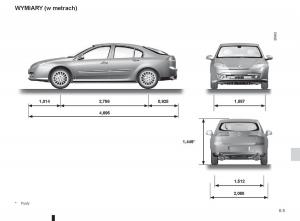 renault-laguna-3-iii-instrukcja-obslugi page 207 min