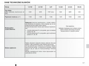 manual-Renault-Laguna-Renault-Laguna-3-III page 209 min